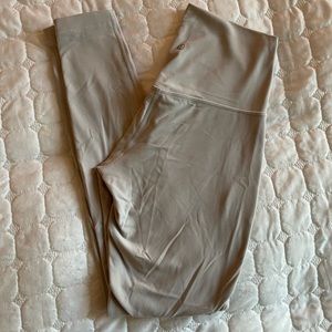 Lululemon Align leggings